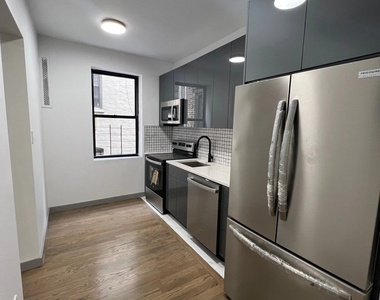 565 West 162nd Street - Photo Thumbnail 5