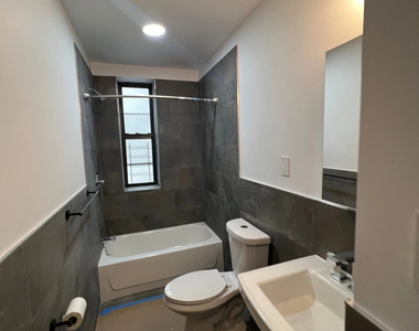 565 West 162nd Street - Photo Thumbnail 9