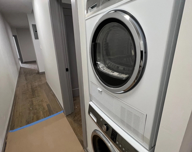565 West 162nd Street - Photo Thumbnail 8