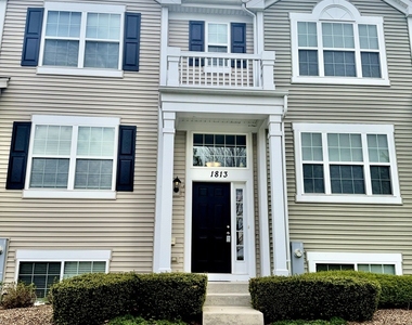 1813 Spinnaker Street - Photo Thumbnail 13