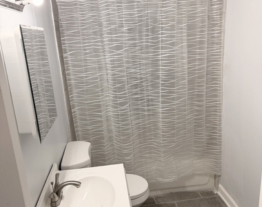 14305 Irving Avenue - Photo Thumbnail 5