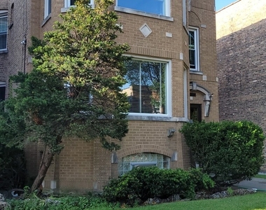 5228 W Hutchinson Street - Photo Thumbnail 17