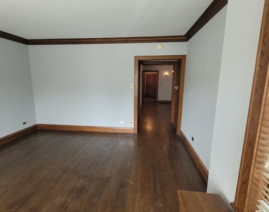 5228 W Hutchinson Street - Photo Thumbnail 6