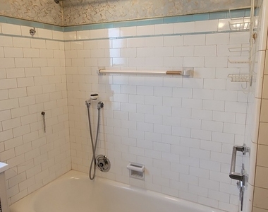 5228 W Hutchinson Street - Photo Thumbnail 15