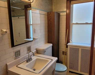 5228 W Hutchinson Street - Photo Thumbnail 14