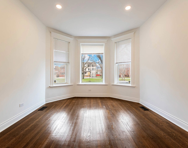 1511 W Garfield Boulevard - Photo Thumbnail 1