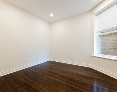 1511 W Garfield Boulevard - Photo Thumbnail 9