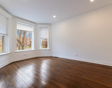 1511 W Garfield Boulevard - Photo Thumbnail 2