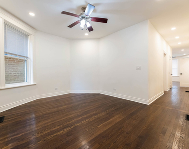 1511 W Garfield Boulevard - Photo Thumbnail 3