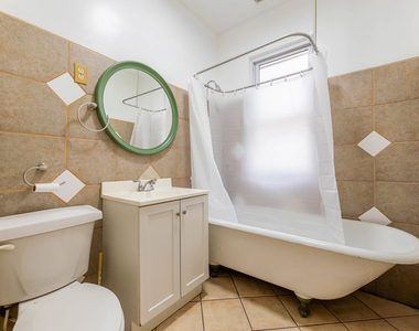 2630 W 42nd Street - Photo Thumbnail 9