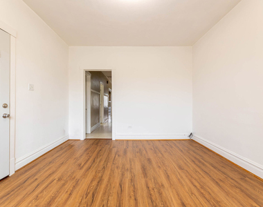 2630 W 42nd Street - Photo Thumbnail 3