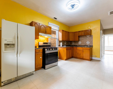 2630 W 42nd Street - Photo Thumbnail 6