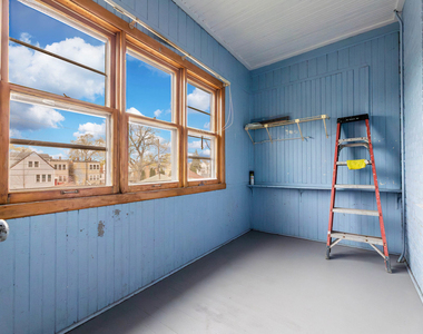 2630 W 42nd Street - Photo Thumbnail 11