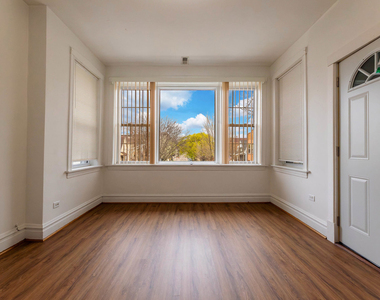 2630 W 42nd Street - Photo Thumbnail 2