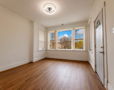 2630 W 42nd Street - Photo Thumbnail 1