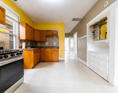 2630 W 42nd Street - Photo Thumbnail 5