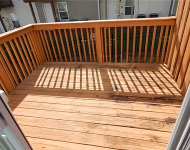 2199 Landing Walk Drive - Photo Thumbnail 45