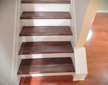 2199 Landing Walk Drive - Photo Thumbnail 28
