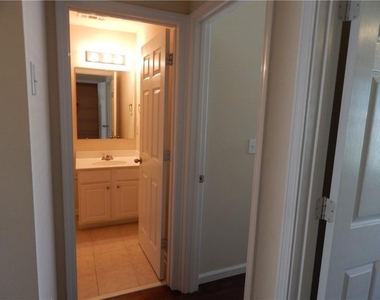 2199 Landing Walk Drive - Photo Thumbnail 41