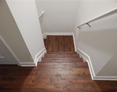 2199 Landing Walk Drive - Photo Thumbnail 29