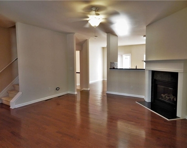 2199 Landing Walk Drive - Photo Thumbnail 19