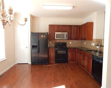 2199 Landing Walk Drive - Photo Thumbnail 23