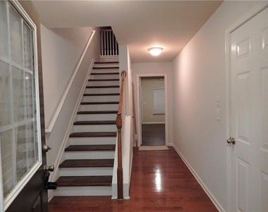 2199 Landing Walk Drive - Photo Thumbnail 4
