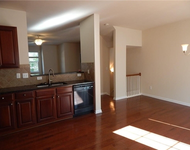 2199 Landing Walk Drive - Photo Thumbnail 22