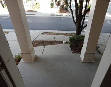 2199 Landing Walk Drive - Photo Thumbnail 2