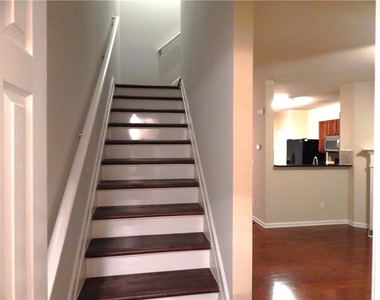 2199 Landing Walk Drive - Photo Thumbnail 27