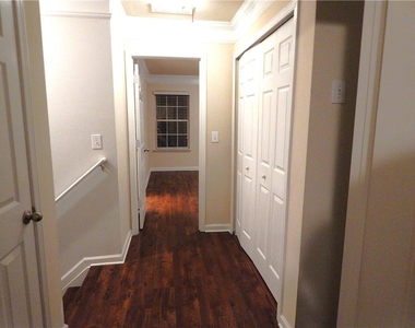 2199 Landing Walk Drive - Photo Thumbnail 30