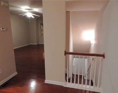 2199 Landing Walk Drive - Photo Thumbnail 11