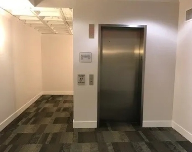 1720 Central Street - Photo Thumbnail 10