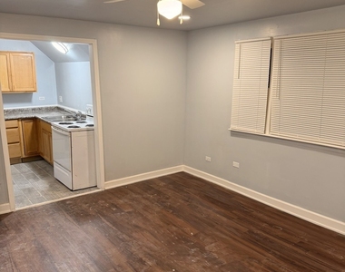 14305 Irving Avenue - Photo Thumbnail 1