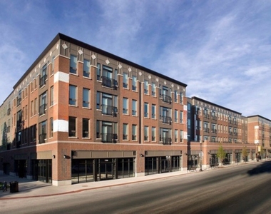 1720 Central Street - Photo Thumbnail 16