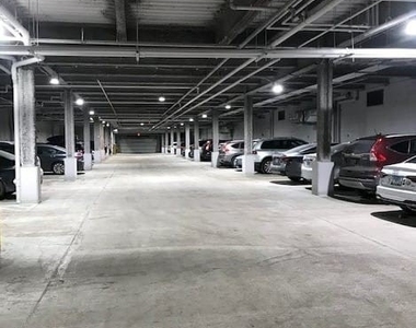 1720 Central Street - Photo Thumbnail 7