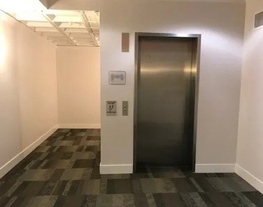 1720 Central Street - Photo Thumbnail 10