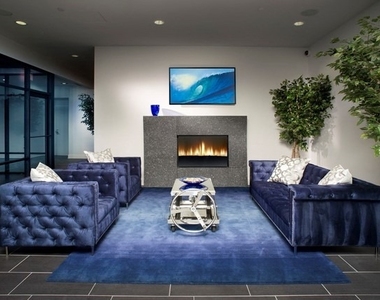 1720 Central Street - Photo Thumbnail 2
