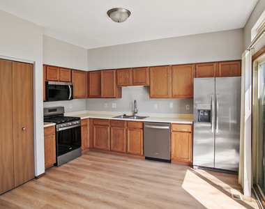 14163 S Napa Circle Drive - Photo Thumbnail 1