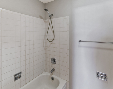 14163 S Napa Circle Drive - Photo Thumbnail 2