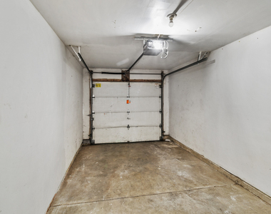14163 S Napa Circle Drive - Photo Thumbnail 3
