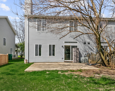 14163 S Napa Circle Drive - Photo Thumbnail 4