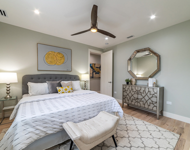 4730 W Grace Street - Photo Thumbnail 14