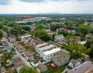 4730 W Grace Street - Photo Thumbnail 20