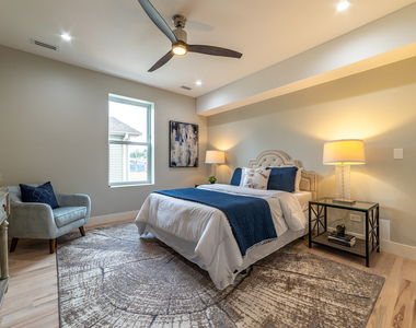 4730 W Grace Street - Photo Thumbnail 12