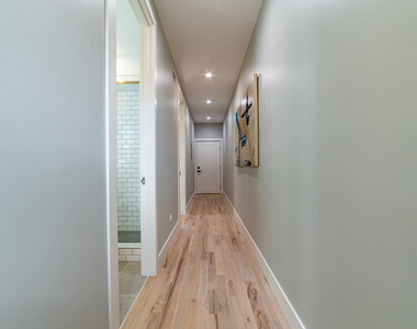 4730 W Grace Street - Photo Thumbnail 7