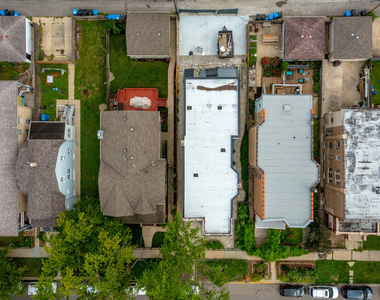 4730 W Grace Street - Photo Thumbnail 21