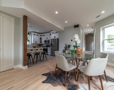 4730 W Grace Street - Photo Thumbnail 2