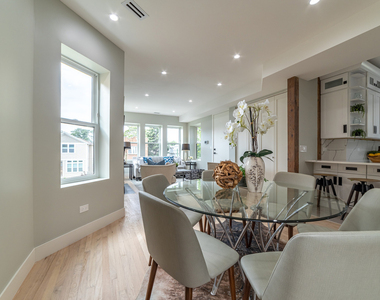 4730 W Grace Street - Photo Thumbnail 4