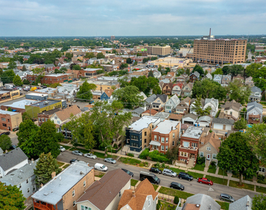 4730 W Grace Street - Photo Thumbnail 19